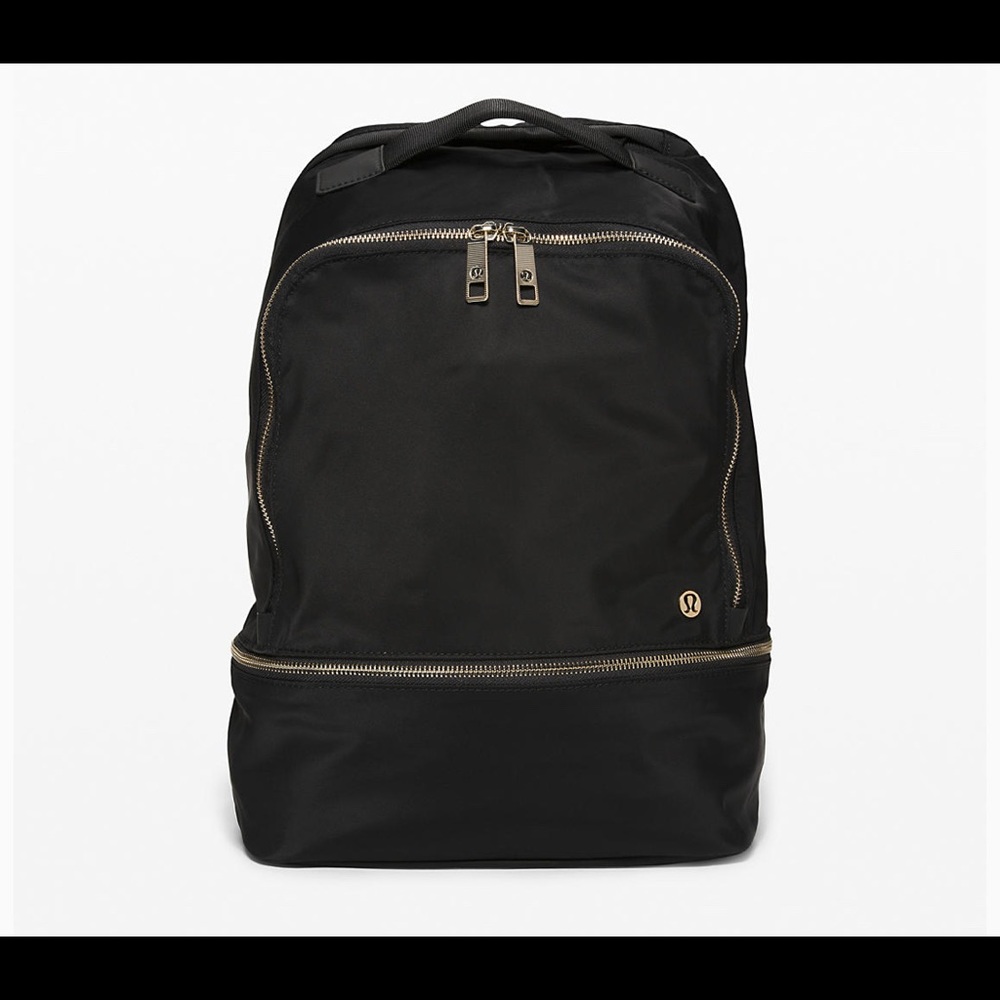 Lululemon City Adventurer Backpack 17L